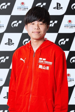 ꡼ No.034Υͥ / ֥ġꥹSPORTסɤ˽о줹ȥåץɥ饤С22̾