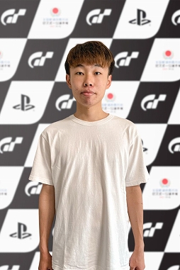 ꡼ No.035Υͥ / ֥ġꥹSPORTסɤ˽о줹ȥåץɥ饤С22̾