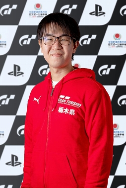 ꡼ No.040Υͥ / ֥ġꥹSPORTסɤ˽о줹ȥåץɥ饤С22̾