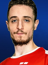 ꡼ No.004Υͥ / ֥ġꥹSPORTסɥ꡼ 饦 31032300