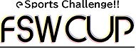 ꡼ No.001Υͥ / 饤eݡĥ٥ȡeSports Challenge!! FSW CUP3Υ졼̤ȯɽ
