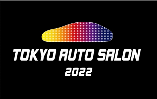 ꡼ No.002Υͥ / e⡼ݡĶAUTOBACS JEGT GRAND PRIX2021ǯ٥꡼ξܺ٤