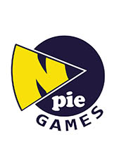 画像ギャラリー No.001のサムネイル画像 / ネクソングループ,韓国N-Pie GamesとモバイルFPS「Gunpie Adventure」のパブリッシング契約締結を発表。配信時期は2016年を予定