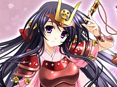 ����������RPG�����ο���ɱ�ʥ��󥴥��֥쥤�ɥ�ˡפΥץ�ƥ��ȴ��֤���Ĺ��TSUTAYA ����饤�󥲡����11��18���ޤǼ»�