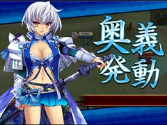 �����ο���ɱ�פ����������ӥ��������������ȡ�SR�𾭡�����Ⱦʼ�ҡפ�T�ݥ���Ȥ���館�뵭ǰ�����ڡ����