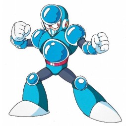 画像ギャラリー No.011のサムネイル画像 / 「ロックマン クラシックス コレクション」ロックマン5&ロックマン6のボスやステージを紹介