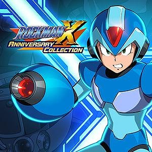 ���������꡼ No.009�Υ���ͥ������ / �֥��å��ޥ�ץ��꡼�����ʤ�����91�󥪥դǹ�����ǽ��������������ǥ����ȥ���оݤˤ�����CAPCOM WINTER SALE�פ򳫺�