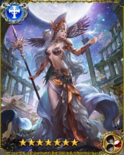 画像ギャラリー No.002のサムネイル画像 / GREE版「神魔×継承!ラグナブレイク」の事前登録がスタート