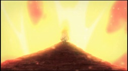 画像ギャラリー No.001のサムネイル画像 / さまざまな調整が加えられた「GOD WARS 〜時をこえて〜」体験版第2弾「THE Beginning体験版」の見どころを紹介