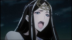 画像ギャラリー No.002のサムネイル画像 / さまざまな調整が加えられた「GOD WARS 〜時をこえて〜」体験版第2弾「THE Beginning体験版」の見どころを紹介