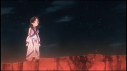 画像ギャラリー No.006のサムネイル画像 / さまざまな調整が加えられた「GOD WARS 〜時をこえて〜」体験版第2弾「THE Beginning体験版」の見どころを紹介