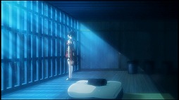 ���������꡼ No.009�Υ���ͥ������ / ���ޤ��ޤ�Ĵ�����ä���줿��GOD WARS �����򤳤��ơ����θ�����2�ơ�THE Beginning�θ��ǡפθ��ɤ�����Ҳ�