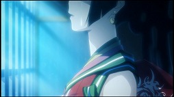 ���������꡼ No.010�Υ���ͥ������ / ���ޤ��ޤ�Ĵ�����ä���줿��GOD WARS �����򤳤��ơ����θ�����2�ơ�THE Beginning�θ��ǡפθ��ɤ�����Ҳ�