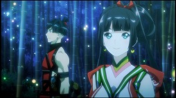 ���������꡼ No.031�Υ���ͥ������ / ���ޤ��ޤ�Ĵ�����ä���줿��GOD WARS �����򤳤��ơ����θ�����2�ơ�THE Beginning�θ��ǡפθ��ɤ�����Ҳ�