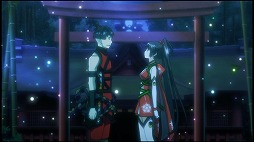 ���������꡼ No.032�Υ���ͥ������ / ���ޤ��ޤ�Ĵ�����ä���줿��GOD WARS �����򤳤��ơ����θ�����2�ơ�THE Beginning�θ��ǡפθ��ɤ�����Ҳ�