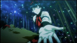 ���������꡼ No.033�Υ���ͥ������ / ���ޤ��ޤ�Ĵ�����ä���줿��GOD WARS �����򤳤��ơ����θ�����2�ơ�THE Beginning�θ��ǡפθ��ɤ�����Ҳ�