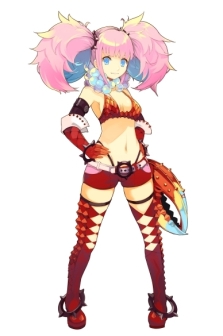 ���������꡼ No.010�Υ���ͥ������ / �֥ǥ�󥲥���2�פΥ������ȥ饳��ƥ�ġ���������Ͽ -�����롦���֡���������������-�פ��ۿ�����