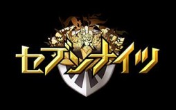 画像ギャラリー No.002のサムネイル画像 / Netmarbleのスマホ向けRPG「セブンナイツ」，事前登録者数が13万人を突破。Google Playでの事前登録も可能に