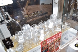 画像ギャラリー No.029のサムネイル画像 / 飲んで喰らって体力満タン! 「セブンナイツ」公式カフェ“セブンナイツ 原宿ギルド in AMO CAFE”が10月20日にオープン