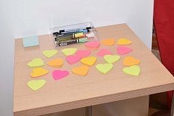 画像ギャラリー No.058のサムネイル画像 / 飲んで喰らって体力満タン! 「セブンナイツ」公式カフェ“セブンナイツ 原宿ギルド in AMO CAFE”が10月20日にオープン