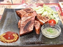 ����Ƕ���ä����������� �֥��֥�ʥ��ġ׸������ե��ȥ��֥�ʥ��� ���ɥ���� in AMO CAFE�ɤ�10��20���˥����ץ�