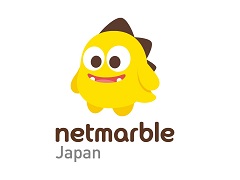 日本マーケットへの注力が著しい,韓国の雄「ネットマーブル」――日本法人に日韓の社長2名を置く盤石の体制で,速度とクオリティの両方を上げていく