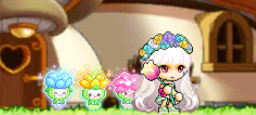 ꡼ No.010Υͥ / ֥ᥤץ륹ȡ꡼Mס4ǯåץǡȤ»ܡĹȥǥߥɤĩ緿ȡ꡼ƥġHEROES of MAPLEɤо