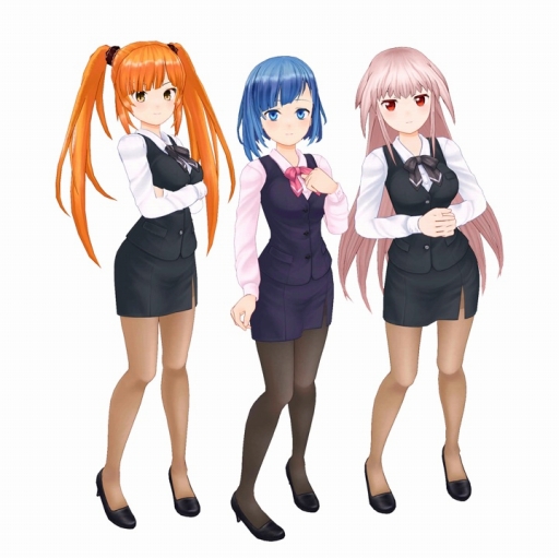 ���������꡼ No.001�Υ���ͥ������ / �ְ�ॲ��������륺���ȥ饤�����ס�ŷ���������ȥ饤�������륺�ס���ŷ��ȥ��ե�����ǥ��ɤ������ǽ�ʹ��ץ��٥�ȳ���