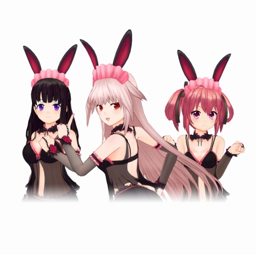 画像ギャラリー No.001のサムネイル画像 / 「絢爛乙女ガールズストライカー」&「天衣創聖ストライクガールズ」,新SSR天衣が獲得可能なGWイベント第2弾を開催