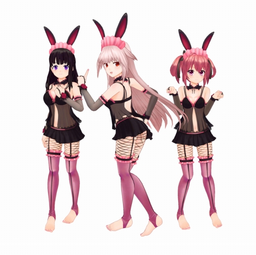 画像ギャラリー No.002のサムネイル画像 / 「絢爛乙女ガールズストライカー」&「天衣創聖ストライクガールズ」,新SSR天衣が獲得可能なGWイベント第2弾を開催