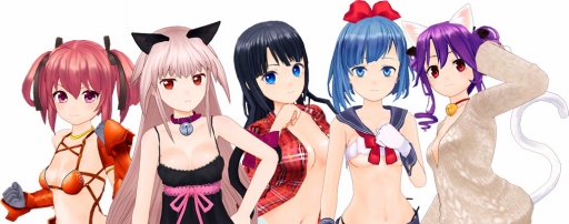 画像ギャラリー No.001のサムネイル画像 / 「絢爛乙女ガールストライカー」&「天衣創聖ストライクガールズ」,SR天衣の真・限界突破が可能に