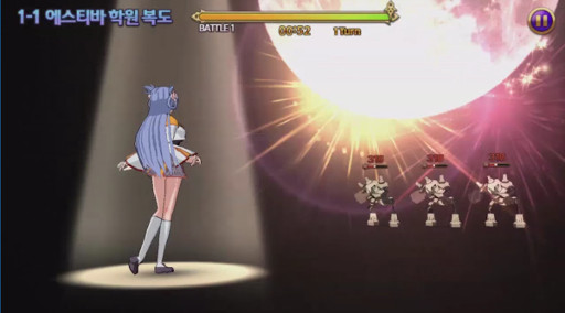 Yogurting: The Secret of Endless Vacationץץ쥤ࡼӡ