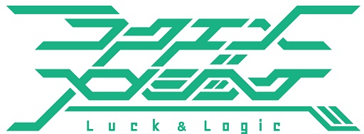 画像ギャラリー No.002のサムネイル画像 / 「ラクエンロジック」TVアニメの放送局が追加に。TCG体験会も実施中