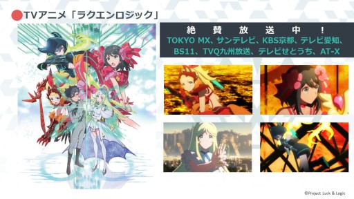 ���������꡼ No.009�Υ���ͥ������ / �֥����󥬡��ɡס֥Хǥ��ե����ȡפϽհʹߤ⥢�˥᤬³�ꡣTCG���ʤο����󤬼������������줿�֥֥�������������2016�ץ�ݡ���