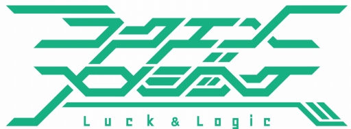 画像ギャラリー No.001のサムネイル画像 / ブシロードの新作TCG「ラクエンロジック」が本日発売。公式イベントは2月14日に開催