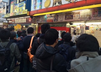 画像ギャラリー No.006のサムネイル画像 / ブシロードの新作TCG「ラクエンロジック」が本日発売。公式イベントは2月14日に開催