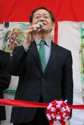 画像ギャラリー No.008のサムネイル画像 / ブシロードの新作TCG「ラクエンロジック」が本日発売。公式イベントは2月14日に開催