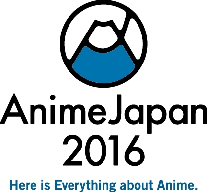 画像ギャラリー No.009のサムネイル画像 / 「ラクエンロジック」3月25日にブースターパック第2弾が発売。5月から大会イベントも