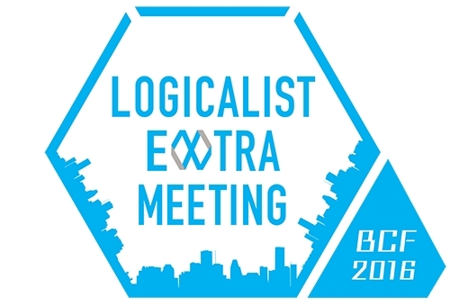 画像ギャラリー No.011のサムネイル画像 / 「ラクエンロジック」3月25日にブースターパック第2弾が発売。5月から大会イベントも