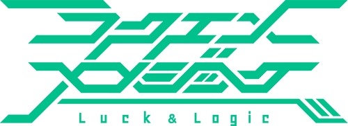 画像ギャラリー No.013のサムネイル画像 / 「ラクエンロジック」初の全国大会が開催決定。ラクロジ部の新情報も