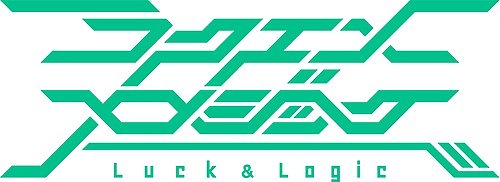 画像ギャラリー No.002のサムネイル画像 / 「ラクエンロジック」,世界大会の実施が決定。台湾や中国などで開催