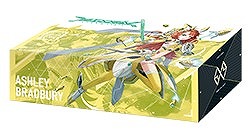 画像ギャラリー No.011のサムネイル画像 / 「ラクエンロジック」,ブースターパック第4弾「Aid & Arms」が本日発売