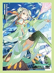 画像ギャラリー No.014のサムネイル画像 / 「ラクエンロジック」,ブースターパック第4弾「Aid & Arms」が本日発売