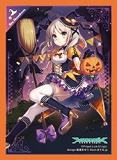 画像ギャラリー No.019のサムネイル画像 / 「ラクエンロジック」,ブースターパック第4弾「Aid & Arms」が本日発売