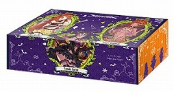 画像ギャラリー No.022のサムネイル画像 / 「ラクエンロジック」,ブースターパック第4弾「Aid & Arms」が本日発売