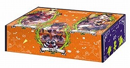 画像ギャラリー No.023のサムネイル画像 / 「ラクエンロジック」,ブースターパック第4弾「Aid & Arms」が本日発売