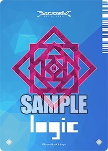 画像ギャラリー No.039のサムネイル画像 / 「ラクエンロジック」,ブースターパック第4弾「Aid & Arms」が本日発売