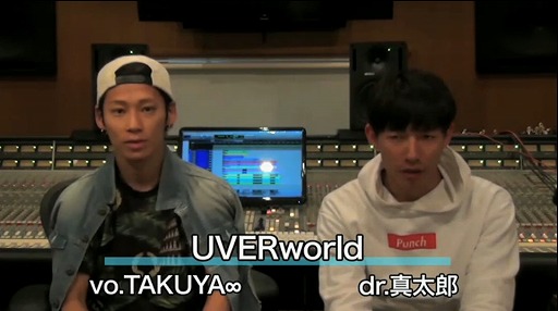 画像ギャラリー No.018のサムネイル画像 / 「パズドラクロス 神の章/龍の章」の最新情報が公開。「モンスターハンター ストーリーズ」「太鼓の達人 ドコドン!ミステリーアドベンチャー」とのコラボも