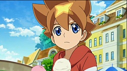 画像ギャラリー No.034のサムネイル画像 / 「パズドラクロス 神の章/龍の章」の最新情報が公開。「モンスターハンター ストーリーズ」「太鼓の達人 ドコドン!ミステリーアドベンチャー」とのコラボも