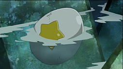 画像ギャラリー No.036のサムネイル画像 / 「パズドラクロス 神の章/龍の章」の最新情報が公開。「モンスターハンター ストーリーズ」「太鼓の達人 ドコドン!ミステリーアドベンチャー」とのコラボも